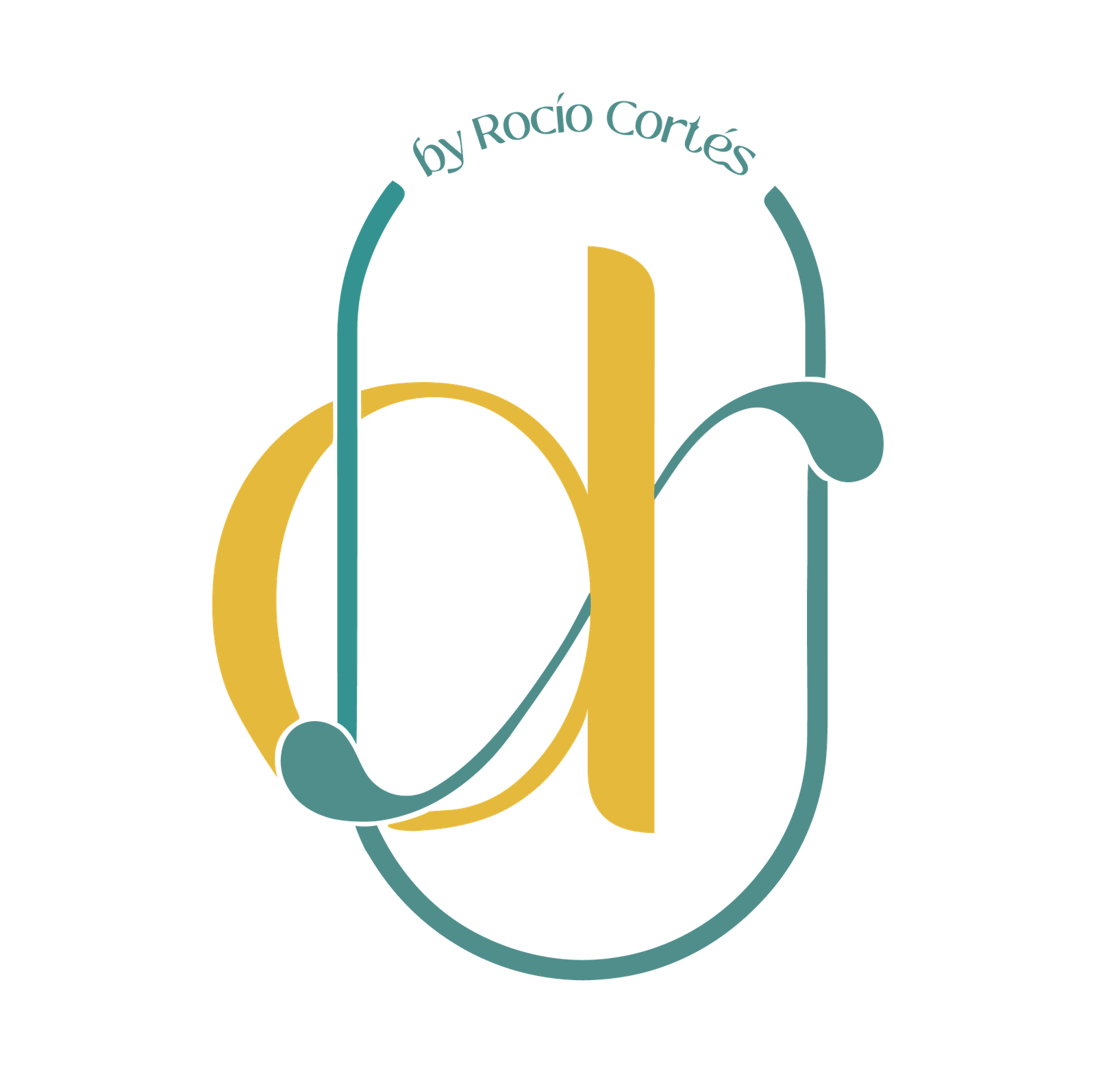 logo main